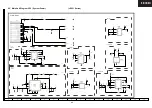 Предварительный просмотр 63 страницы Sharp LC-60LE651 MK2 Service Manual