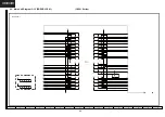 Предварительный просмотр 64 страницы Sharp LC-60LE651 MK2 Service Manual