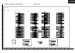 Предварительный просмотр 65 страницы Sharp LC-60LE651 MK2 Service Manual