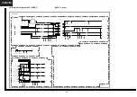 Предварительный просмотр 66 страницы Sharp LC-60LE651 MK2 Service Manual