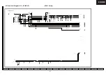 Предварительный просмотр 67 страницы Sharp LC-60LE651 MK2 Service Manual