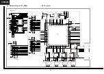 Предварительный просмотр 68 страницы Sharp LC-60LE651 MK2 Service Manual