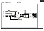 Предварительный просмотр 69 страницы Sharp LC-60LE651 MK2 Service Manual