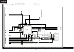 Предварительный просмотр 70 страницы Sharp LC-60LE651 MK2 Service Manual