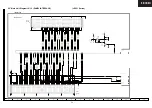 Предварительный просмотр 71 страницы Sharp LC-60LE651 MK2 Service Manual