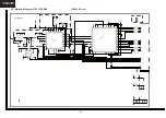 Предварительный просмотр 72 страницы Sharp LC-60LE651 MK2 Service Manual