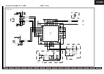 Предварительный просмотр 73 страницы Sharp LC-60LE651 MK2 Service Manual