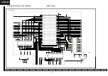 Предварительный просмотр 74 страницы Sharp LC-60LE651 MK2 Service Manual