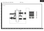 Предварительный просмотр 75 страницы Sharp LC-60LE651 MK2 Service Manual