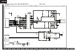 Предварительный просмотр 76 страницы Sharp LC-60LE651 MK2 Service Manual