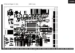 Предварительный просмотр 77 страницы Sharp LC-60LE651 MK2 Service Manual