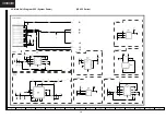 Предварительный просмотр 78 страницы Sharp LC-60LE651 MK2 Service Manual