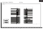 Предварительный просмотр 79 страницы Sharp LC-60LE651 MK2 Service Manual