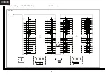 Предварительный просмотр 80 страницы Sharp LC-60LE651 MK2 Service Manual