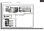 Предварительный просмотр 81 страницы Sharp LC-60LE651 MK2 Service Manual