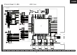 Предварительный просмотр 83 страницы Sharp LC-60LE651 MK2 Service Manual