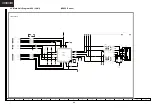 Предварительный просмотр 84 страницы Sharp LC-60LE651 MK2 Service Manual