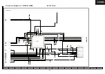 Предварительный просмотр 85 страницы Sharp LC-60LE651 MK2 Service Manual