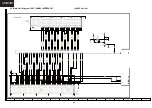 Предварительный просмотр 86 страницы Sharp LC-60LE651 MK2 Service Manual