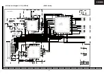 Предварительный просмотр 87 страницы Sharp LC-60LE651 MK2 Service Manual