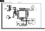 Предварительный просмотр 88 страницы Sharp LC-60LE651 MK2 Service Manual