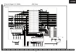 Предварительный просмотр 89 страницы Sharp LC-60LE651 MK2 Service Manual