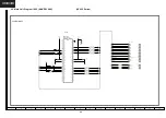 Предварительный просмотр 90 страницы Sharp LC-60LE651 MK2 Service Manual