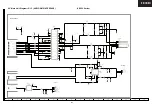 Предварительный просмотр 91 страницы Sharp LC-60LE651 MK2 Service Manual