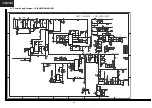 Предварительный просмотр 92 страницы Sharp LC-60LE651 MK2 Service Manual