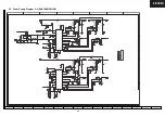 Предварительный просмотр 93 страницы Sharp LC-60LE651 MK2 Service Manual