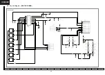 Предварительный просмотр 94 страницы Sharp LC-60LE651 MK2 Service Manual