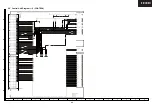 Предварительный просмотр 95 страницы Sharp LC-60LE651 MK2 Service Manual