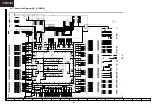 Предварительный просмотр 96 страницы Sharp LC-60LE651 MK2 Service Manual