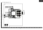 Предварительный просмотр 99 страницы Sharp LC-60LE651 MK2 Service Manual