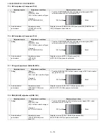 Предварительный просмотр 38 страницы Sharp LC-60LE822E Service Manual