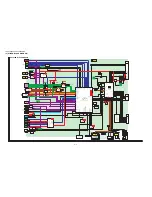 Предварительный просмотр 62 страницы Sharp LC-60LE822E Service Manual