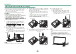 Preview for 8 page of Sharp LC-60LE855E Operation Manual