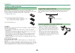 Preview for 9 page of Sharp LC-60LE855E Operation Manual