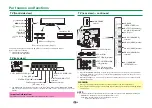 Preview for 10 page of Sharp LC-60LE855E Operation Manual