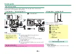 Предварительный просмотр 12 страницы Sharp LC-60LE855E Operation Manual