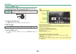 Предварительный просмотр 15 страницы Sharp LC-60LE855E Operation Manual