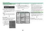 Preview for 18 page of Sharp LC-60LE855E Operation Manual