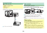 Предварительный просмотр 32 страницы Sharp LC-60LE855E Operation Manual