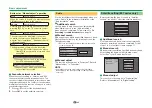 Preview for 44 page of Sharp LC-60LE855E Operation Manual