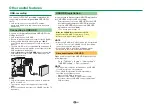 Предварительный просмотр 53 страницы Sharp LC-60LE855E Operation Manual