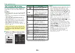 Предварительный просмотр 54 страницы Sharp LC-60LE855E Operation Manual