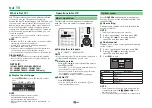 Предварительный просмотр 68 страницы Sharp LC-60LE855E Operation Manual