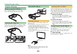 Preview for 72 page of Sharp LC-60LE855E Operation Manual