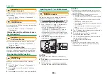 Предварительный просмотр 83 страницы Sharp LC-60LE855E Operation Manual