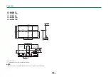 Предварительный просмотр 92 страницы Sharp LC-60LE855E Operation Manual